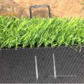 Artificial Turf Nails 11ga 6inch Long Galvanized Turf Nails